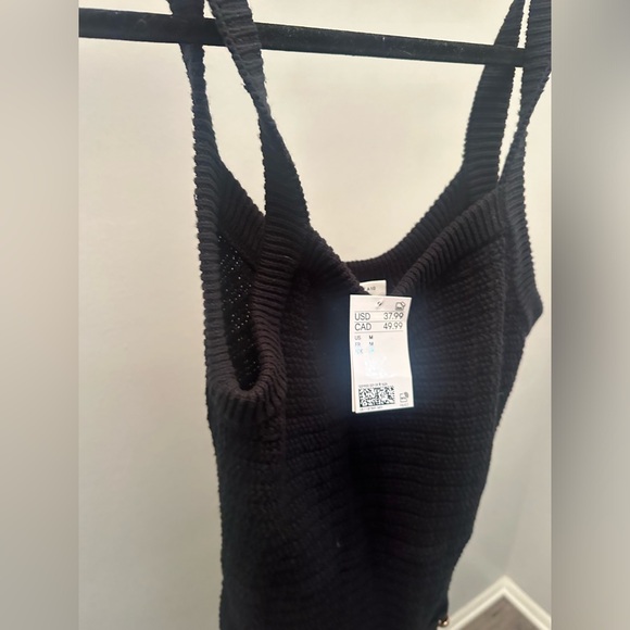 Dress - Picture 4 of 7
